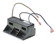Power transformer CCT-2for electronicsthree-phaseSMD