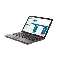 Medical software OxyGENfor controlsimulationautomated