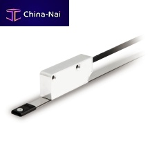 Absolute linear encoder SMA2magneticnon-contactdigital output