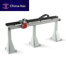 1-axis linear module EP seriesgantrycompactmodular