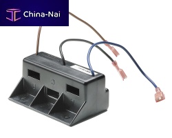 Power transformer CCT-2for electronicsthree-phaseSMD