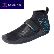 Watersports booties LOW CUFF BOOTIES 2.0dinghy sailingneoprene