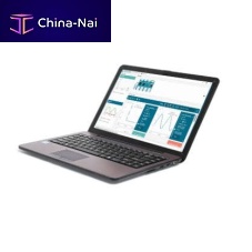 Medical software OxyGENfor controlsimulationautomated