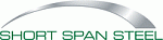 ��� �������� Short span steel