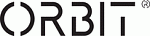 Все продукты Orbit NV