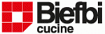 ��� �������� Biefbi Cucine