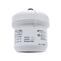 Cartridge filter F terminauxwatermedicalsilicone