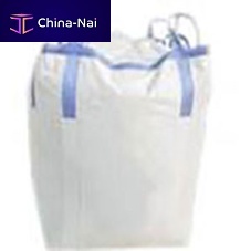 Bulk material big bag 4-loopstandardtubular