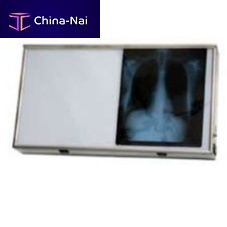 Digital X-ray film viewer ZM730-22-screenwith switch
