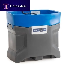 Degreasing cleaning machine 274084Wspraymanualparts