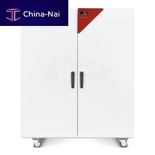 Drying oven FED Serieschambersterilizationelectric
