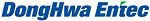 Все продукты DongHwa Entec