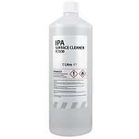 Floor detergent IPA