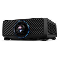 Airport simulation projecter LU9750 for research and developmentfull