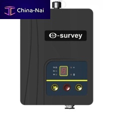 Radio transceiver TRU35FSKBluetoothGSM
