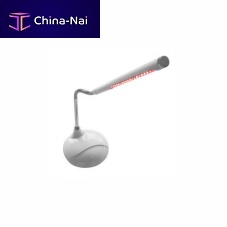 Veterinary examination lamp A-1901-00109LEDportableflexible