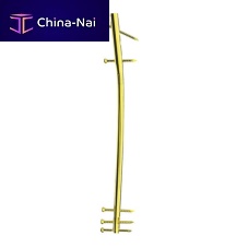 Femoral intramedullary nail 30380 seriesproximal fixationrightleft