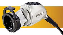 Endoscope camera head 1488surgicaldigitalHD