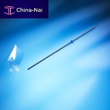 Laparoscopic surgery retrieval pouch TBI1031