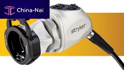 Endoscope camera head 1488surgicaldigitalHD