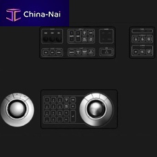 Ship autopilot K-Bridge APstandard