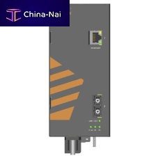 Media converter iMC2Ggigabit mediagigabit Ethernetuniversal