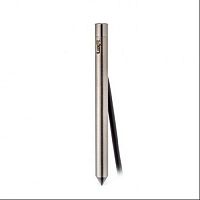Floor-mounted spotlight MICRO SPIKELEDroundIP68