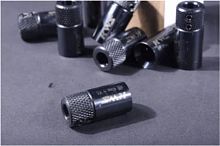 DIN drill chuck 07.02.05.ZTkey typewith rapid coupling2-jaw
