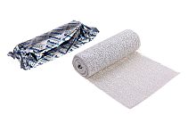Plaster of Paris tape POP050X300
