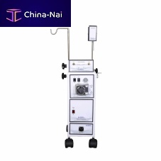 Digital urodynamic system SANUDM-1Uon casters