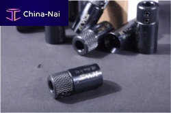 DIN drill chuck 07.02.05.ZTkey typewith rapid coupling2-jaw