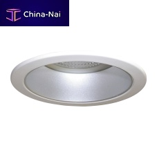 Recessed downlight ALTAR LEDroundIP44