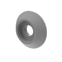 Sealing washer 1.28.21.0004roundconicalpolyamide