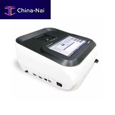 Automatic immunoassay analyzer AFS-1000for clinical diagnosticD-dimerbenchtop
