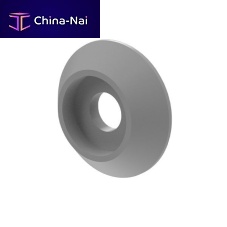 Sealing washer 1.28.21.0004roundconicalpolyamide