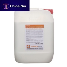 Masonry water repellent treatment 11046