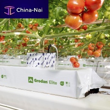 Planting bag ELITE