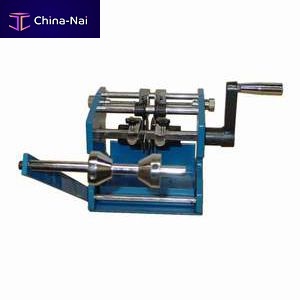 Milling machine Milling machine