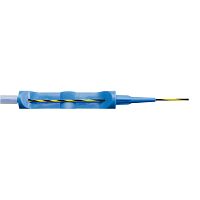 Catheter guidewire TIGER ureteral