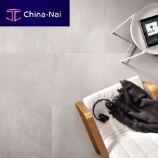 Indoor tile FASHIONoutdoorliving roomfloor