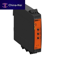 Smart soft starter UG 9411asynchronous motorsemiconductorelectronic