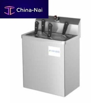 Medical sterilizer CS4steamverticalstainless steel