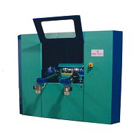 Wood copy router F6