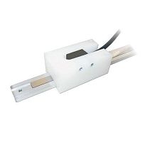 Measuring converter FW seriessignalserialPROFIBUS DP