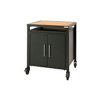 Home kitchen cabinet EXPANSION