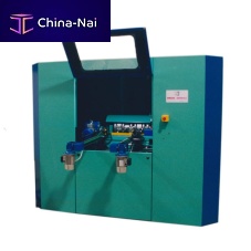 Wood copy router F6