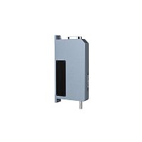 Rotary voice coil actuator VLAR SeriesRoHSfor automotive applicationsfor the electronics industry
