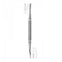 Miller dental file 2222bone