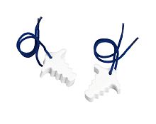 Emergency mouth opener C355