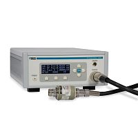 RF power meter 1830Athermistor